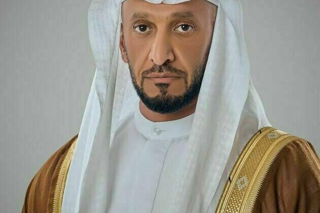 UAE Media Council Board reviews H1 2025 performance
