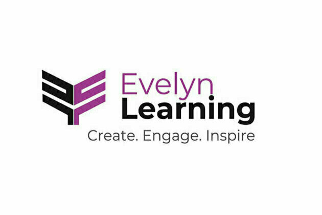 2023 will see Blended Learning and Industry-Institution partnerships as the top Ed-Tech trends: Evelyn's 2023 research report
