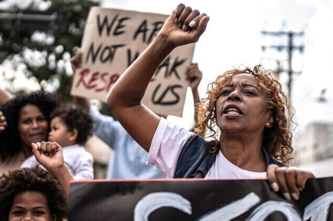 Court blocks Trumps bid to revoke protections for Ethiopians