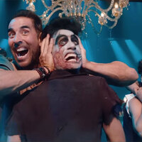 'Bhooth Bangla' first song unveiled: Akshay Kumar's peppy track takes fans back to 2010 era