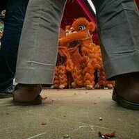 Serba salah menjadi Tionghoa: Isu diskriminasi di tengah demonstrasi