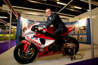 Buildbase Superbike is star of the show