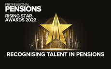 Rising Star Awards 2022: Nominees revealed!