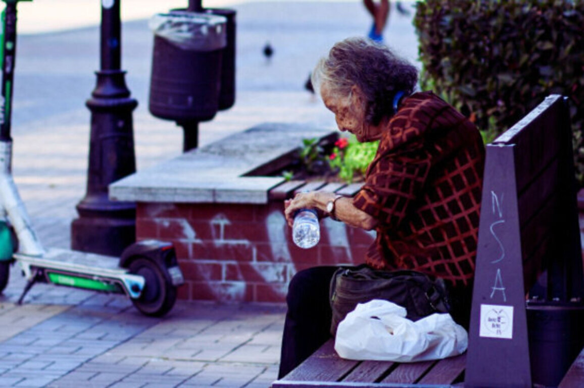 Bulgaria to Give Easter Bonuses to 1.6 Million Pensioners