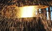 Steel demand to further deteriorate