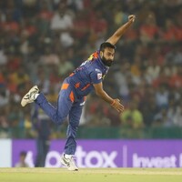 "IPL helped me financially, provided platform for comeback": Amit Mishra