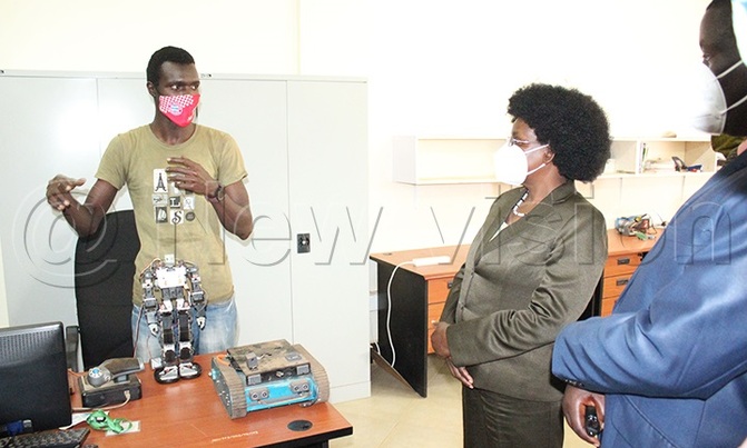 Gov't to support scientists on import substitution Gov't to support scientists on import substitution