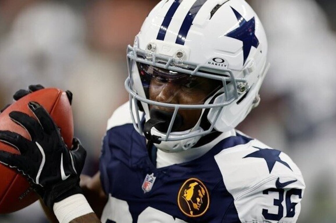 Week 3 FA Roundup: Cowboys' news and notes in free agency
