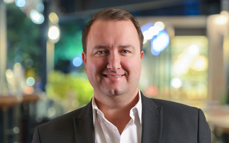 PortfolioMetrix's Alex Funk: Volatility is the price of admission