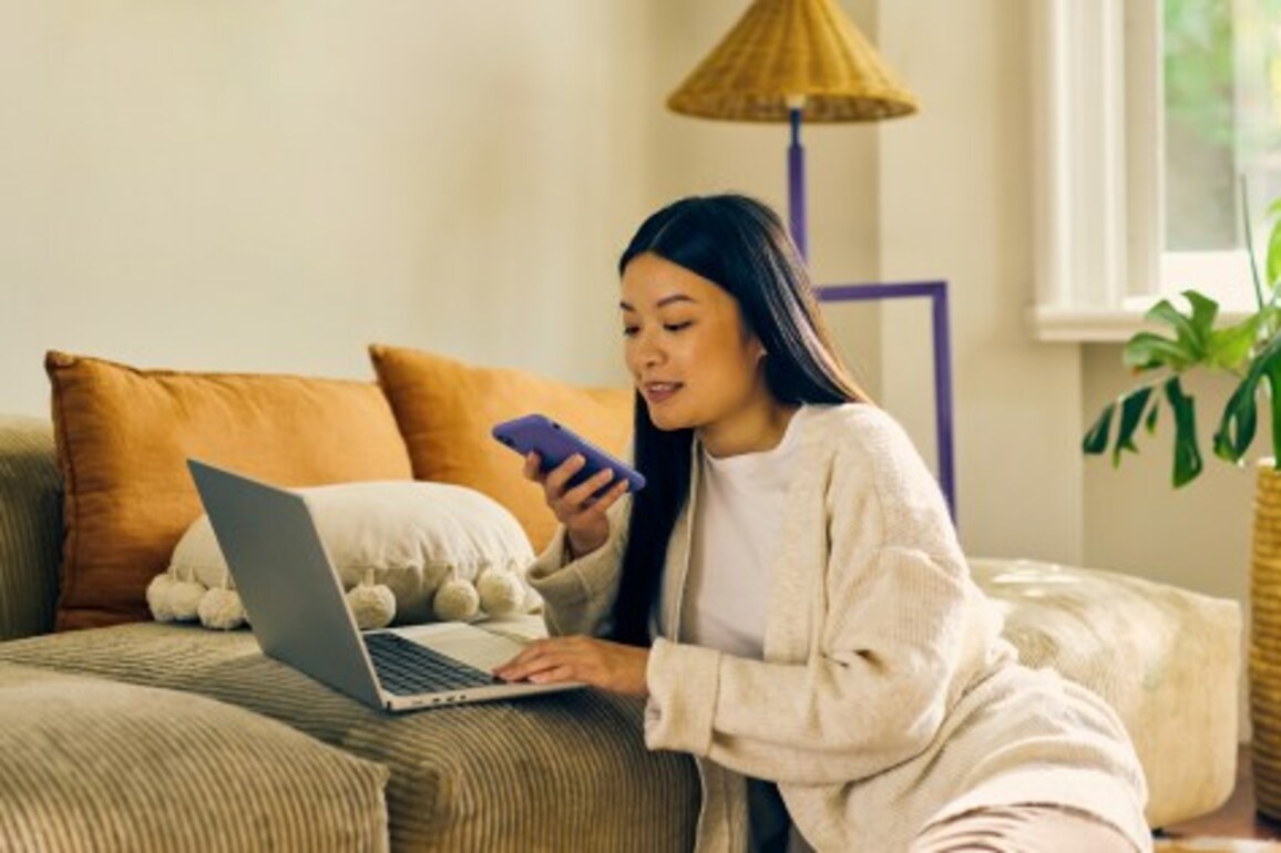 Data Shows Asian Americans Shaping Sports and Beauty Trends
