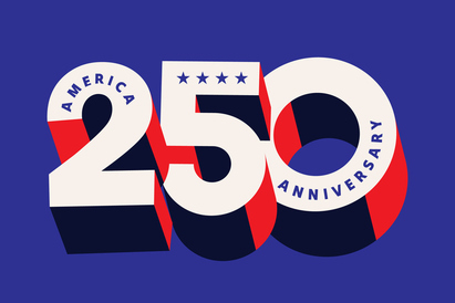 US at 250 – Why has the US been so successful and can it continue?