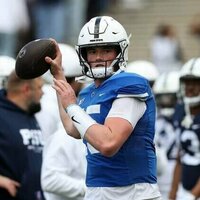 Big Ten Primer: Is Penn State the pick?