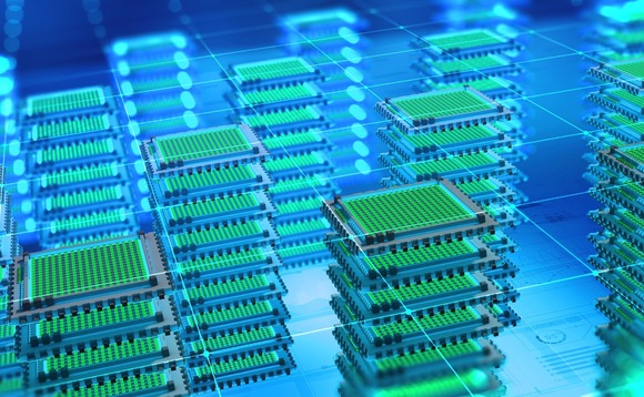 Advanced computing: Niche or indispensable?