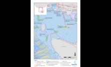 Beach plans surveys for Yolla expansion