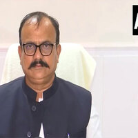 No discussion over MNS joining MVA: Congress leader Harsh Vardhan Sapkal
