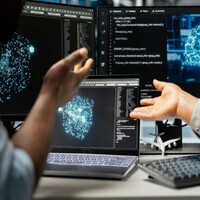 Innovation takes centrestage, 95% of Indian firms rank it among top 3 priorities: BCG report