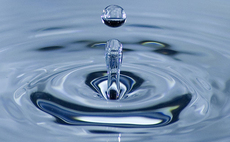 ESG in infrastructure: Laying the groundwork