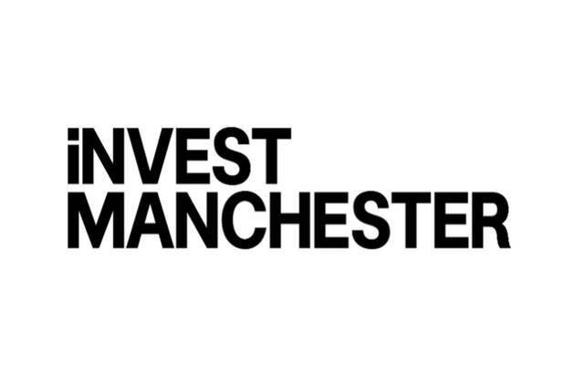 Invest Manchester: UK-India Free Trade Agreement Opens New Doors for APAC Manufacturers
