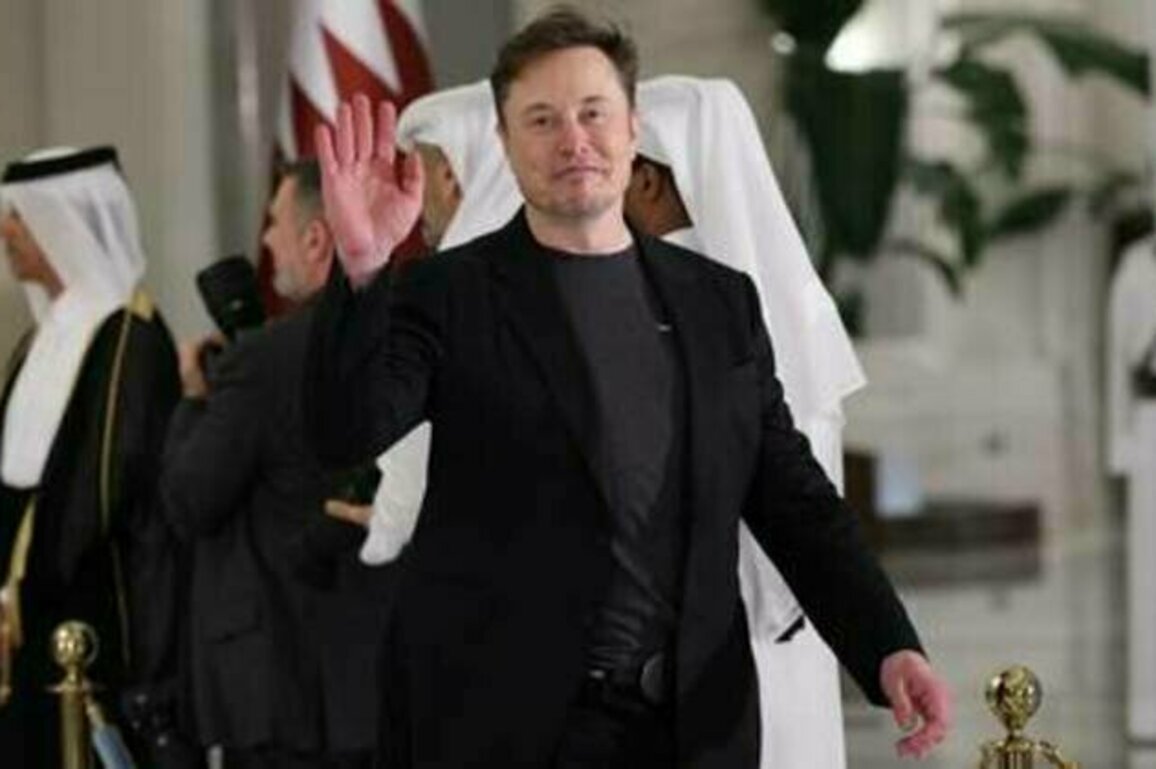 Musk hails Durov over rejection of French political censorship attempt