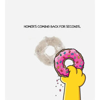 'The Simpsons' new movie announced, to hit theatres in 2027
