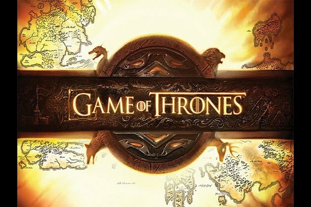 'GoT' cast addresses backlash received by final season