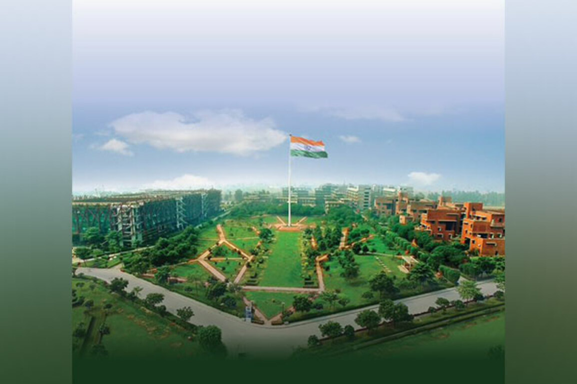 Global Gathering on Crime and Justice: O.P. Jindal Global University to Host World Criminology Conference 2025