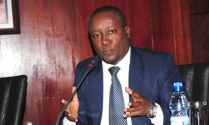 DPP to decide on Kabuleta file within a week DPP to decide on Kabuleta file within a week