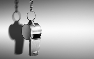FCA logs 210 Consumer Duty whistleblower complaints in Q1