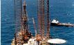 Junior oil producer looks to Cliff Head and Xanadu to build profit