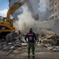 Diplomatic doublespeak on Lebanon puts US-Iran peace deal in danger