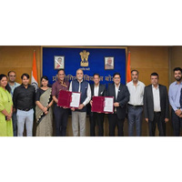 Govt signs pact with NTF Energy Solutions to boost indigenous lightweight CNG cylinder manufacturing