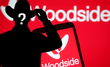 Slugcatcher: Woodside needs another American CEO to cement its US connections