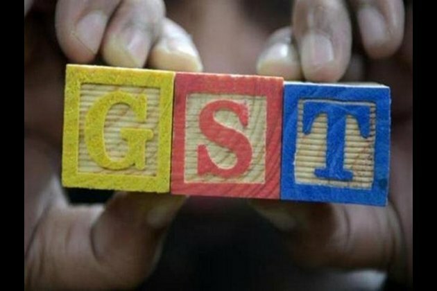 Govt sets up 12-member panel to look into GST revenue shortfall