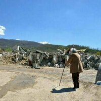 Four ways virtual reality can help communities heal after disasters