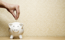 PLSA reveals five-point plan to increase retirement income