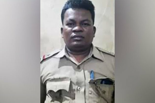 Naba Kishore Das murder case: Court extends police custody of accused by 4 days