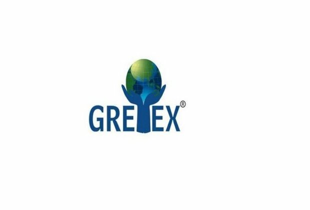 Gretex Corporate Services Limited IPO opens on July 27