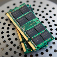 AI demand to keep memory tight through 2027, chipflation to squeeze consumer hardware and cloud costs