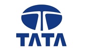 Tata Sons dismisses media report on auto debts