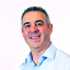 UK Pension Schemes Act - Turning reform into better retirement outcomes