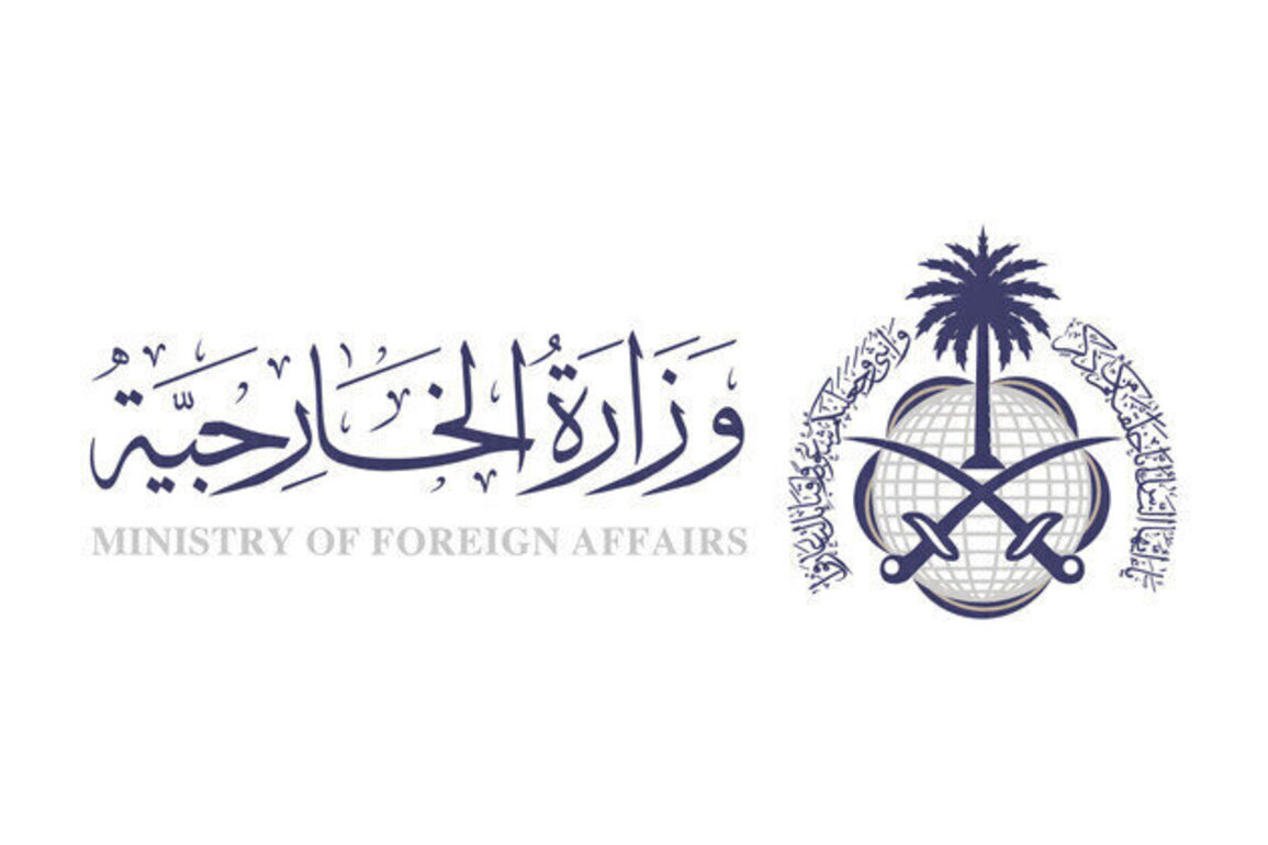 Saudi Arabia renews condemnation of Iranian attacks against GCC, Arab, Islamic countries
