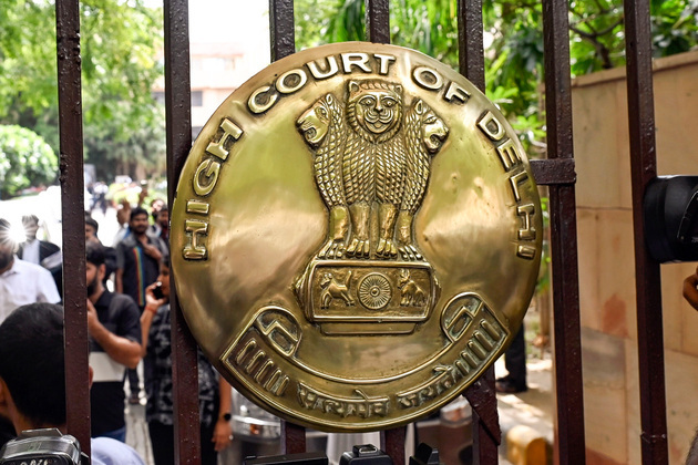 Delhi HC asks DG Prisons to examine facilities for lawyers visiting jails