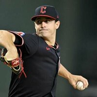 Aiming for wild-card catch-up, Guardians enter key series vs. M's