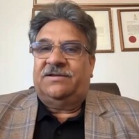 "Utter stupidity": Former diplomat Anil Trigunayat on Inqilab Moncho's demand to suspend work permits for Indians