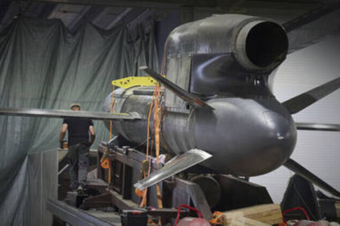 Ukrainian arms firm linked to graft probe says NATO member froze factory project