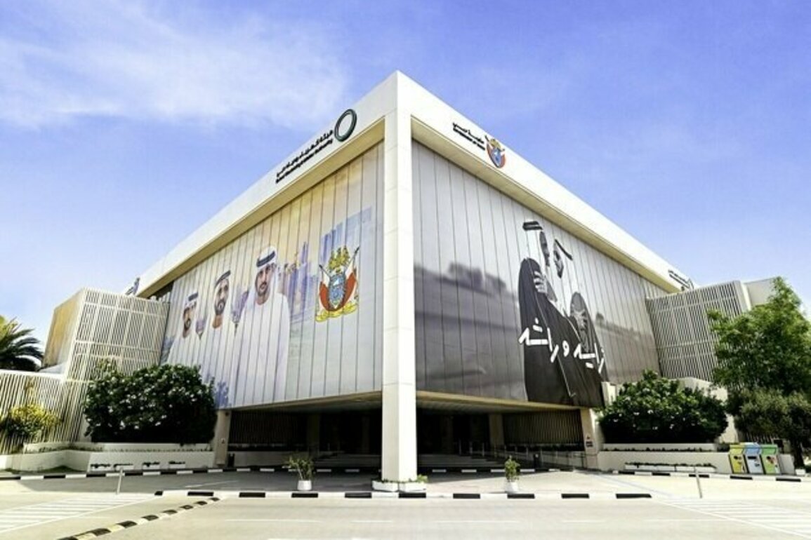 DEWA registers 4.51% annual rise in electricity connection requests for Dubai commercial projects in 2024