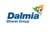 Dalmia Seven commissions Advanced Monolithic Refractory Production Line 