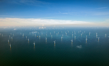 TEPCO acquires Australian wind projects