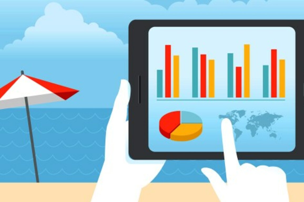 Heading Into Cannes, Retail Media Faces a Reckoning