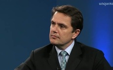 Sponsored video: The PE software solutions market